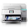 Wi-Fi Ink Tank Printer | Epson.com