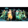Wicked NY Gershwin Theatre - BroadwayDirect