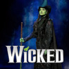 Wicked : Todaytix