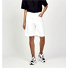 Wide Fit Trousers : Gangfashion