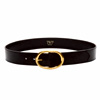 Wide Belt | TwpClothing