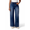 Wide Legs Los Angeles | Otrium 