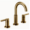 Widespread Bathroom Faucet : Delta Faucet