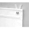 Self-adhesive Hanger For Pharell : Leroy Merlin