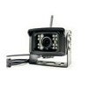 Wifi Camera With Realtime Monitoring - Tomanbox.com