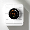 WiFi Wireless Thermostat | Repenic
