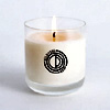 Wild Figs : Keap Candles