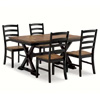 Wildenauer Dining Set | AshleyHomestore