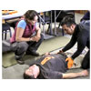 Wilderness First Aid - Noc.com