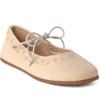 Wildflower Ballet Flat | Manitobah