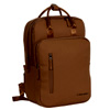 William Milwaukee Backpack | NewRebels