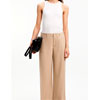 Williams Ribbed Tank Top : A Days March
