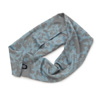 Throwback Lightweight Headband | Skida 