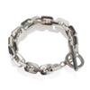 Wilson Bracelet - Vadajewelry.com
