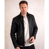 Wilton Leather Jacket | Lakelandleather
