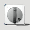 Winbot W2S Window Cleaning Robot | Ecovacs
