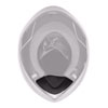 Wind Protector K6 | Agv.com