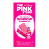 Window Cleaning Kit| Viral Cleaning