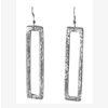 Robyn Dangle Earring : Blooh.co