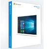 Windows 10 Home : LizenzHub