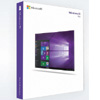 Windows 10 Professional : Lizenzhub.de