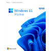 Windows 11 Home CD Key : Cjs Cd Keys