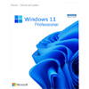 Windows 11 Professional CD Key : Cjs Cd Keys