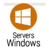 Windows Hosting : EasyHebergement