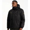 Windproof Snow Jacket : Gemyseshop.com