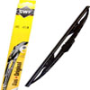 Windscreen Wipers : Autoteile Preiswert