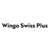 Wingo Swiss Plus | Wingo