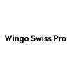 Wingo Swiss Pro : Wingo.ch