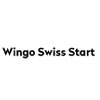 Wingo Swiss Start - Wingo