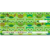 Winking Owl Checks : Checkadvantage