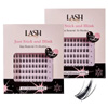Winks Lash Kit | Lashterally.com