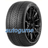 Arivo Winmaster ARW : Autogume