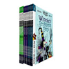 Winnie And Wilbur Book : Books4people