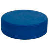 Winnwell Youth 4oz Training Puck | HockeyMonkey
