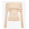 Winona Top : Rumored