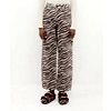 Winona Denim Pant | LoefflerRandall