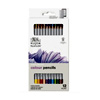 Winsor & Newton Studio Collection : Colour Your Streets