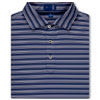 Winsor Stripe - Stitch Golf