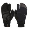 Warm Trigger Winter Cycling Gloves Luzan - Kinetixx