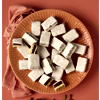 Winter Spice Slices - Eismann.de