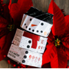 Winterberry Snowman Bundle - Viori