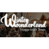 Winter Wonderland - Weihnachtsplaner.de