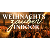 Company Christmas Market : Weihnachtsplaner