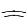 Wiper Blade BOSCH 3 397 007 462 : Trodo.com