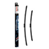Wiper Blade Set BOSCH : Trodo