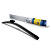 Wiper Blade HELLA 9XW : Trodo